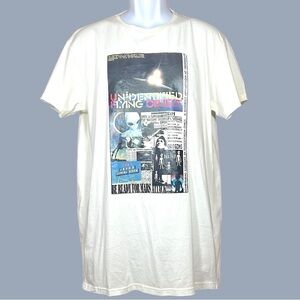 Le 31 Graphic T-Shirt